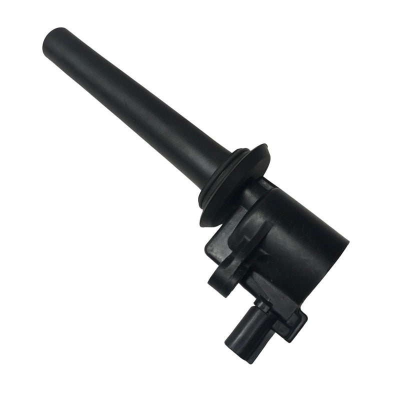 Aston Martin / IGNITION COILS / 2005-2016 / 4.3L/4.7L Petrol / 6G33-12A366-AA - Dragon Engines LTD