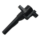 ASTON MARTIN V12 6.0 AM12 DB9 VANQUISH IGNITION COILS 4G43-12A366-AA - Dragon Engines LTD