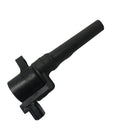 ASTON MARTIN V12 6.0 AM12 DB9 VANQUISH IGNITION COILS 4G43-12A366-AA - Dragon Engines LTD