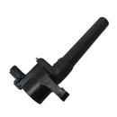 ASTON MARTIN V12 6.0 AM12 DB9 VANQUISH IGNITION COILS 4G43-12A366-AA - Dragon Engines LTD