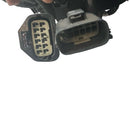 ASTON MARTIN WIRING LOOM HARNESS 6.0L Petrol 8G43-12B637-AB - Dragon Engines LTD