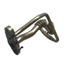 Astra / V 1.5 Crdi /122 Hp Oil Line / 55511868 - Dragon Engines LTD