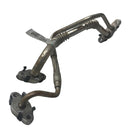 Astra / V 1.5 Crdi /122 Hp Oil Line / 55511868 - Dragon Engines LTD
