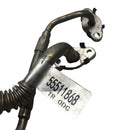 Astra / V 1.5 Crdi /122 Hp Oil Line / 55511868 - Dragon Engines LTD