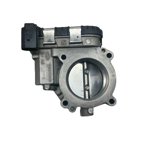 AUDI/ 2015-2021 / 3.0L Petrol / Throttle Body / 06M133062H - Dragon Engines LTD