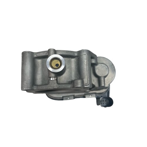 AUDI/ 2015-2021 / 3.0L Petrol / Throttle Body / 06M133062H - Dragon Engines LTD