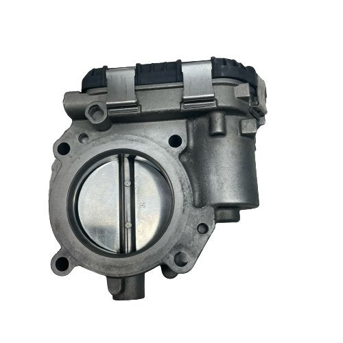 AUDI/ 2015-2021 / 3.0L Petrol / Throttle Body / 06M133062H - Dragon Engines LTD