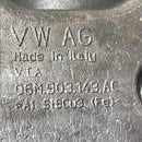 AUDI / 2017-2021 / 3.0L Petrol / Alternator Bracket / 06M903143AC - Dragon Engines LTD