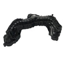 AUDI / 2017 / 3.0L Diesel / Intake Manifold / 059129711DM - Dragon Engines LTD