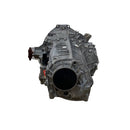 AUDI 2.0L Diesel S-Tronic DSG Automatic Gearbox NYU 0CK301103K - Dragon Engines LTD