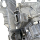 AUDI 2.0L Diesel S-Tronic DSG Automatic Gearbox NYU 0CK301103K - Dragon Engines LTD