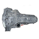 AUDI 2.0L Diesel S-Tronic DSG Automatic Gearbox NYU 0CK301103K - Dragon Engines LTD