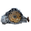 AUDI 2.0L Diesel S-Tronic DSG Automatic Gearbox NYU 0CK301103K - Dragon Engines LTD
