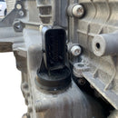 AUDI 2.0L Diesel S-Tronic DSG Automatic Gearbox NYU 0CK301103K - Dragon Engines LTD