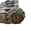 AUDI 2.0L Diesel S-Tronic DSG Automatic Gearbox NYU 0CK301103K - Dragon Engines LTD