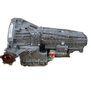 AUDI 2.0L Diesel S-Tronic DSG Automatic Gearbox NYU 0CK301103K - Dragon Engines LTD