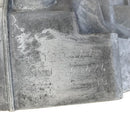 AUDI 2.0L Diesel S-Tronic DSG Automatic Gearbox NYU 0CK301103K - Dragon Engines LTD