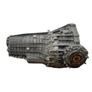 AUDI 2.0L Diesel S-Tronic DSG Automatic Gearbox NYU 0CK301103K - Dragon Engines LTD