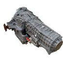 AUDI 2.0L Diesel S-Tronic DSG Automatic Gearbox NYU 0CK301103K - Dragon Engines LTD