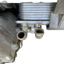 AUDI 2.0L Diesel S-Tronic DSG Automatic Gearbox NYU 0CK301103K - Dragon Engines LTD