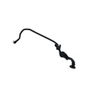 Audi A1 S Line Vacuum Hose with sensors 04C133352AS/ 05E906052/ 05C906517B - Dragon Engines LTD