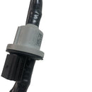 Audi A1 S Line Vacuum Hose with sensors 04C133352AS/ 05E906052/ 05C906517B - Dragon Engines LTD