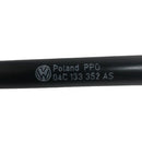 Audi A1 S Line Vacuum Hose with sensors 04C133352AS/ 05E906052/ 05C906517B - Dragon Engines LTD