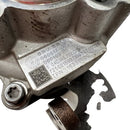 AUDI A1 TURBOCHARGER 1.0 TFSI PETROL 04C145702Q 2013-2018 - Dragon Engines LTD