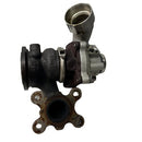 AUDI A1 TURBOCHARGER 1.0 TFSI PETROL 04C145702Q 2013-2018 - Dragon Engines LTD