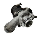 AUDI A1 TURBOCHARGER 1.0 TFSI PETROL 04C145702Q 2013-2018 - Dragon Engines LTD