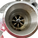 AUDI A1 TURBOCHARGER 1.0 TFSI PETROL 04C145702Q 2013-2018 - Dragon Engines LTD