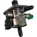 Audi A3 2.0 Petrol High Pressure Fuel Pump / 06G127027H / 06L127A01 - Dragon Engines LTD