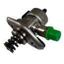 Audi A3 2.0 Petrol High Pressure Fuel Pump / 06G127027H / 06L127A01 - Dragon Engines LTD