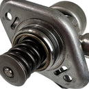 Audi A3 2.0 Petrol High Pressure Fuel Pump / 06G127027H / 06L127A01 - Dragon Engines LTD