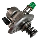 Audi A3 2.0 Petrol High Pressure Fuel Pump / 06G127027H / 06L127A01 - Dragon Engines LTD