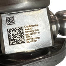 Audi A3 2.0 Petrol High Pressure Fuel Pump / 06G127027H / 06L127A01 - Dragon Engines LTD