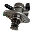 Audi A3 2.0 Petrol High Pressure Fuel Pump / 06G127027H / 06L127A01 - Dragon Engines LTD