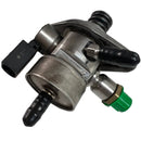 Audi A3 2.0 Petrol High Pressure Fuel Pump / 06G127027H / 06L127A01 - Dragon Engines LTD