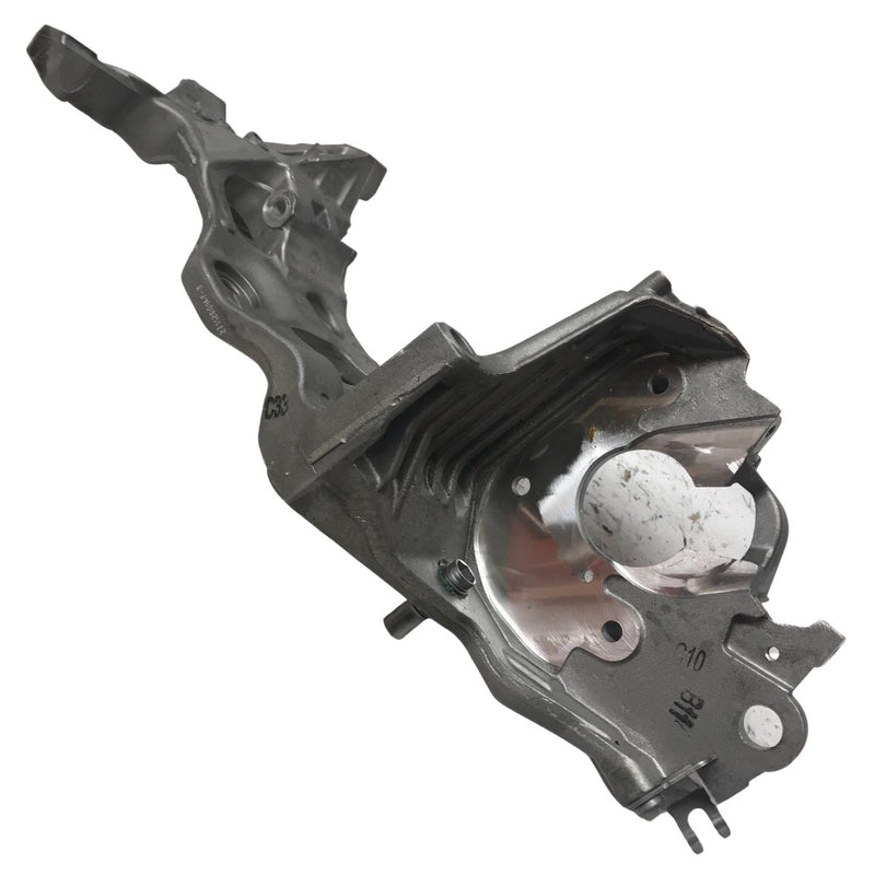 Audi A3 / 2.0 TDi DSR /Alternator Mount/Bracket / 05L903143 - Dragon Engines LTD