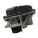 Audi A3 / 2.0 TDi DSR / EGR Valve / 05L131501M - Dragon Engines LTD