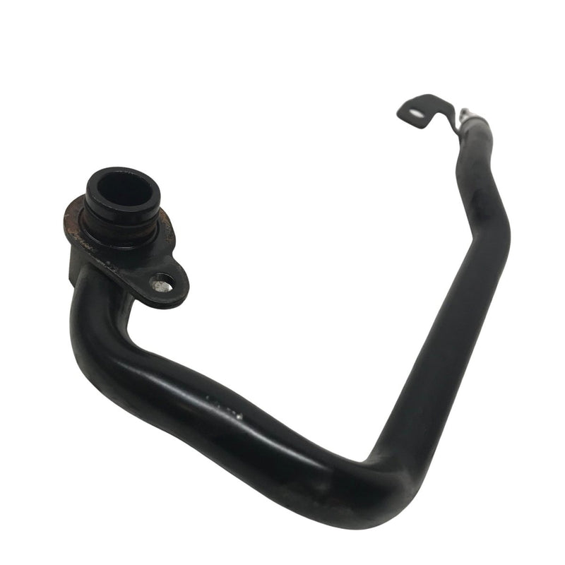 Audi A3 / 2.0 TDi / Water Coolant Pipe/Hose / 04L121065AJ - Dragon Engines LTD