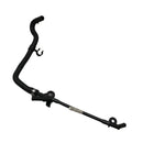 AUDI A3 2020 Mk4 / Engine Water / Coolant Pipe Hose / 1.0 TFSI DLA / 05C121064C - Dragon Engines LTD