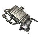 Audi A4 / 2.0 TDI EGR / Cooler / 05L131512A - Dragon Engines LTD