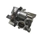 Audi A4 / 2.0 TDI EGR / Cooler / 05L131512A - Dragon Engines LTD