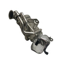 Audi A4 / 2.0 TDI EGR / Cooler / 05L131512A - Dragon Engines LTD