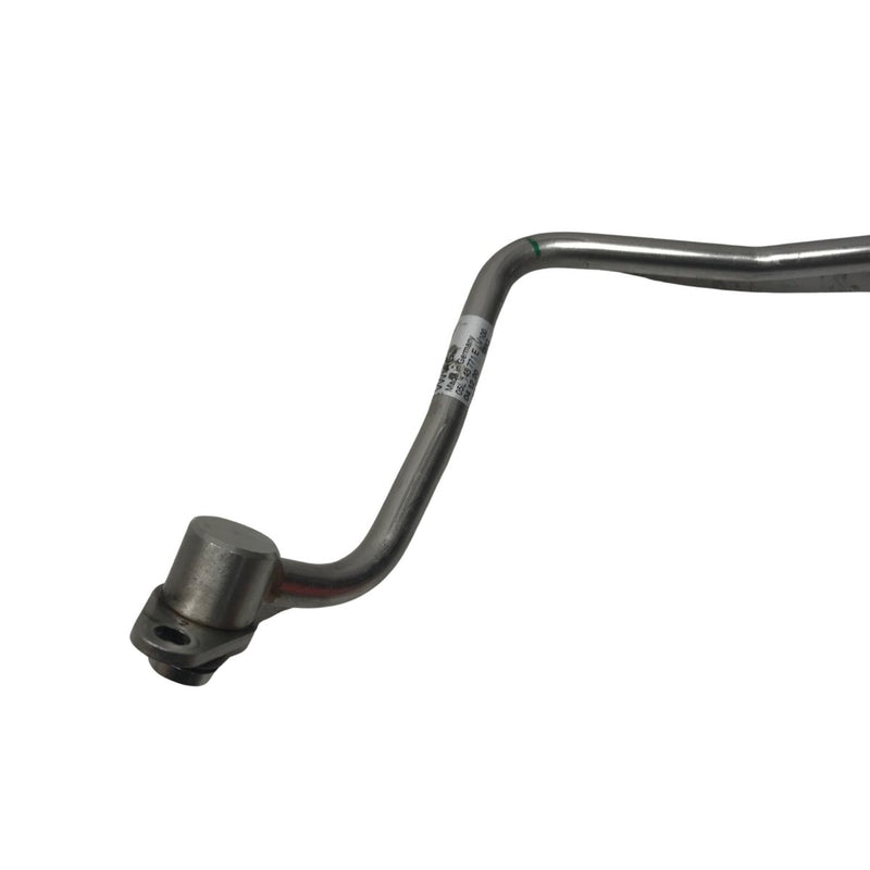 AUDI A4 / 2.0 Tdi / Turbocharger Supply Pipe Oil Feed Pipe / 05L145771E - Dragon Engines LTD