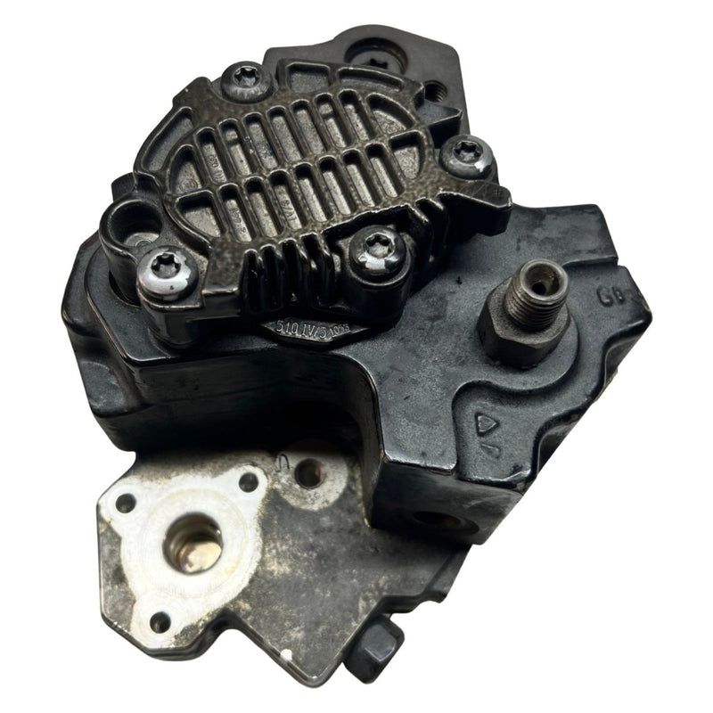 Audi A4 / 3.0l Diesel / High Pressure Fuel Pump / 059130755N / 0445010125 - Dragon Engines LTD