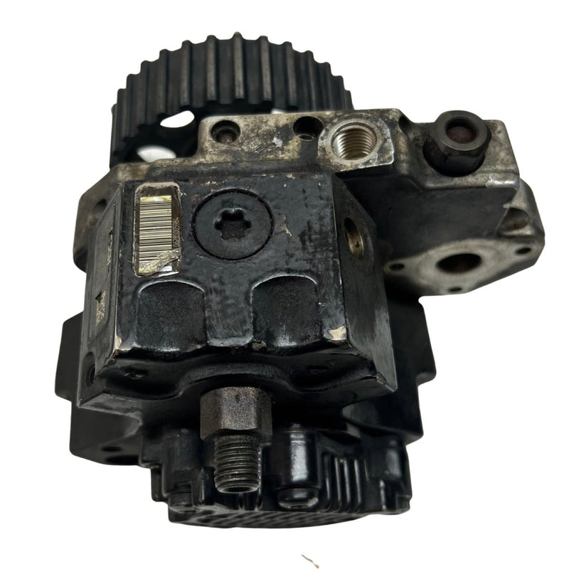 Audi A4 / 3.0l Diesel / High Pressure Fuel Pump / 059130755N / 0445010125 - Dragon Engines LTD