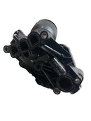 Audi A4 A6 / 2.0 TDI / Oil Filter Housing & Cooler / 05L117021A - Dragon Engines LTD