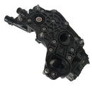 AUDI A4 / B9 Engine Thermostat Housing / 05L121111H - Dragon Engines LTD